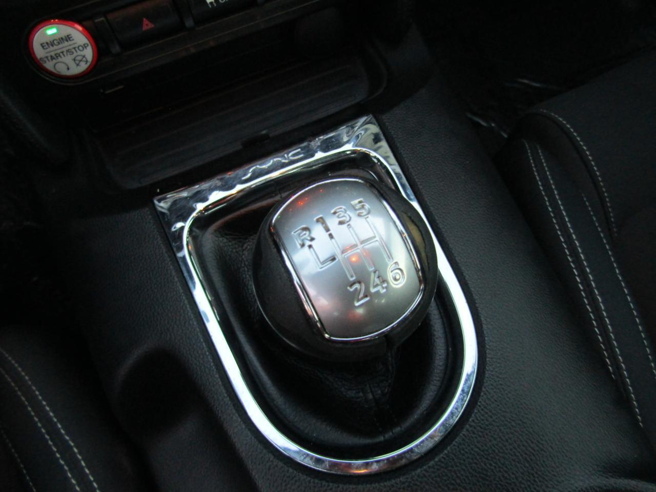 2016 Ford Mustang 2dr Fastback GT Grand Prairie TX