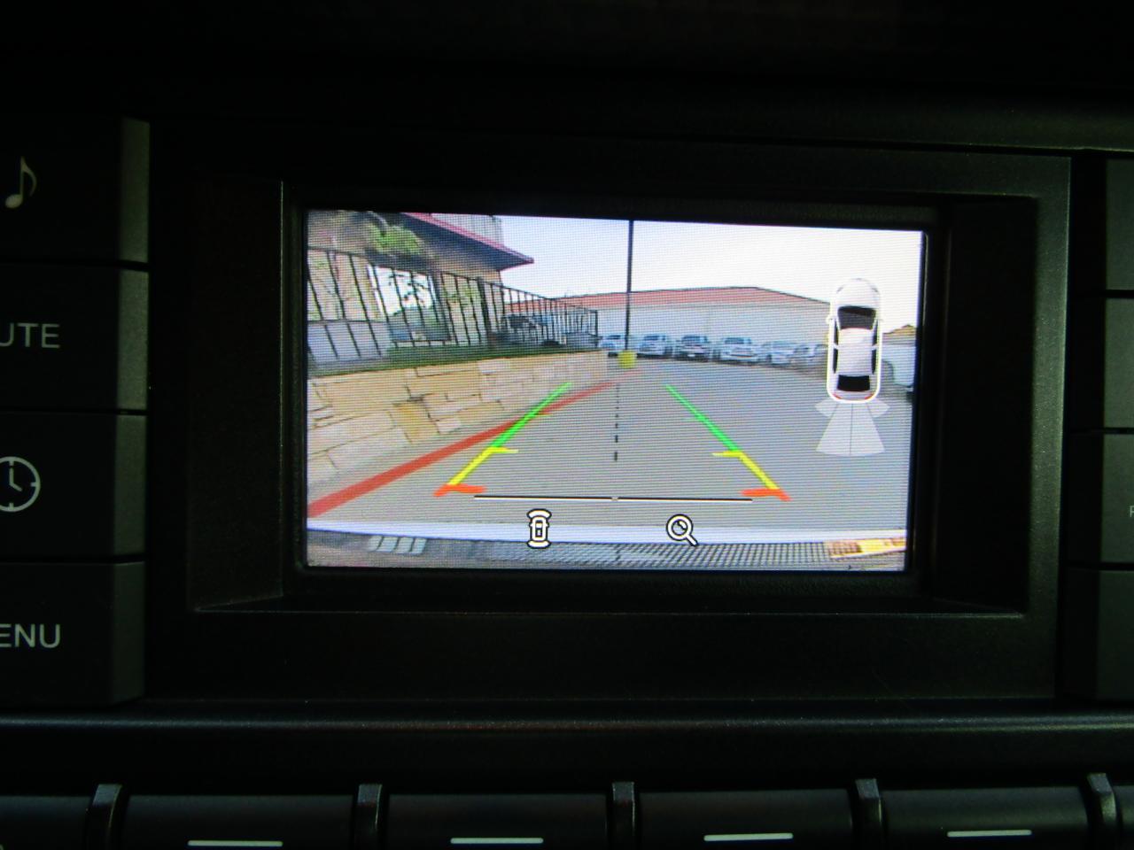 2016 Ford Mustang 2dr Fastback GT Grand Prairie TX