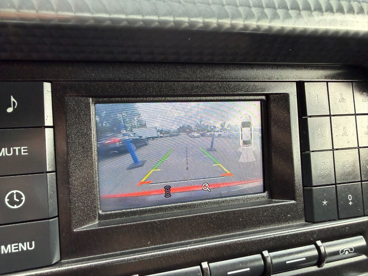 2016 Ford Mustang 2dr Fastback GT Jacksonville FL