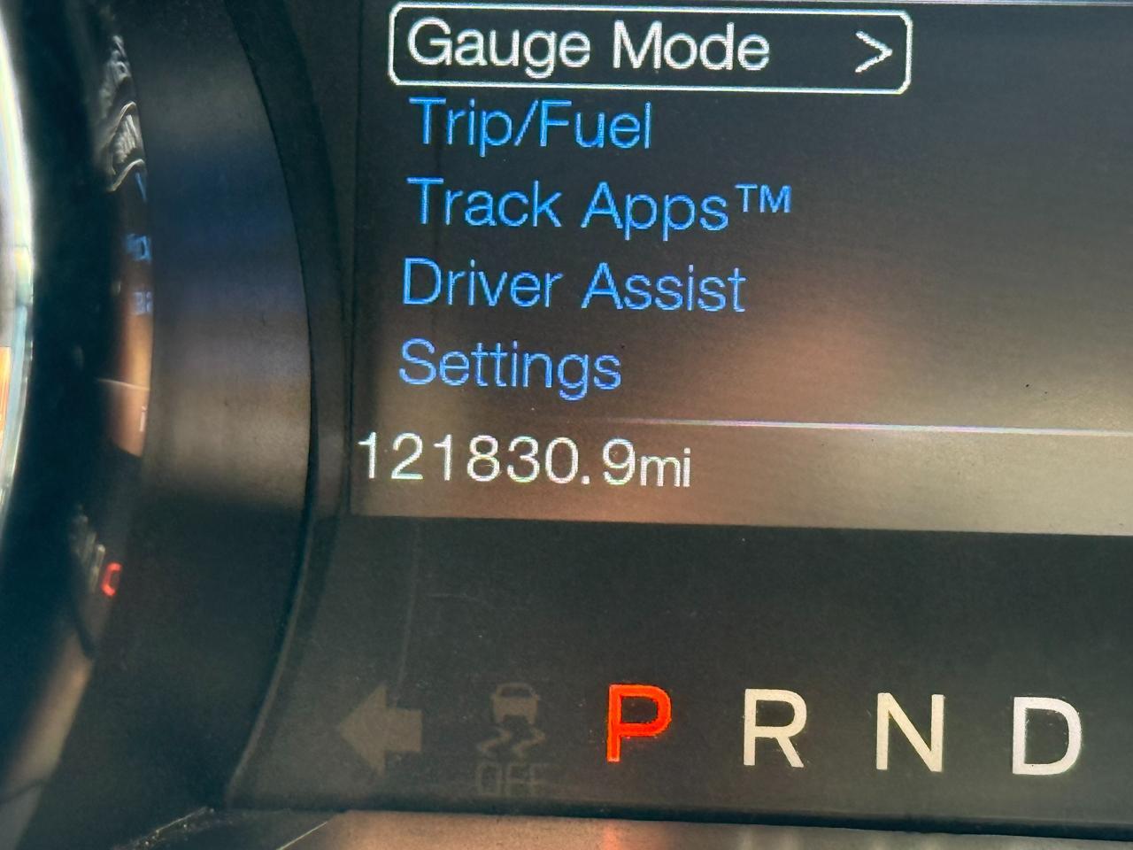 2016 Ford Mustang 2dr Fastback GT Jacksonville FL