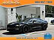 2016 Ford Mustang 2dr Fastback GT