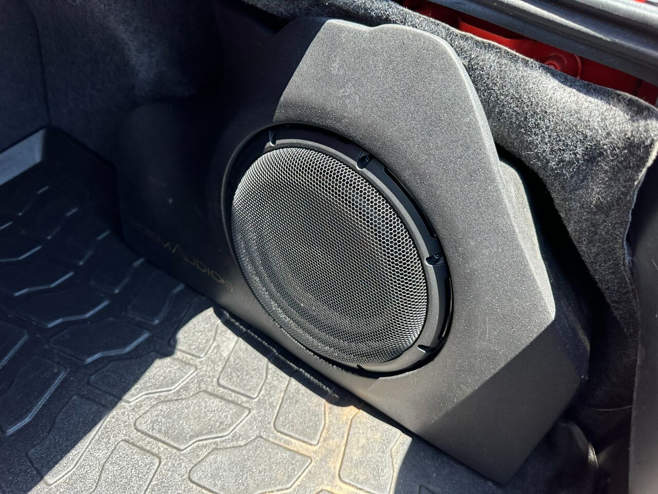 2016 Ford Mustang 2dr Fastback GT Jacksonville FL