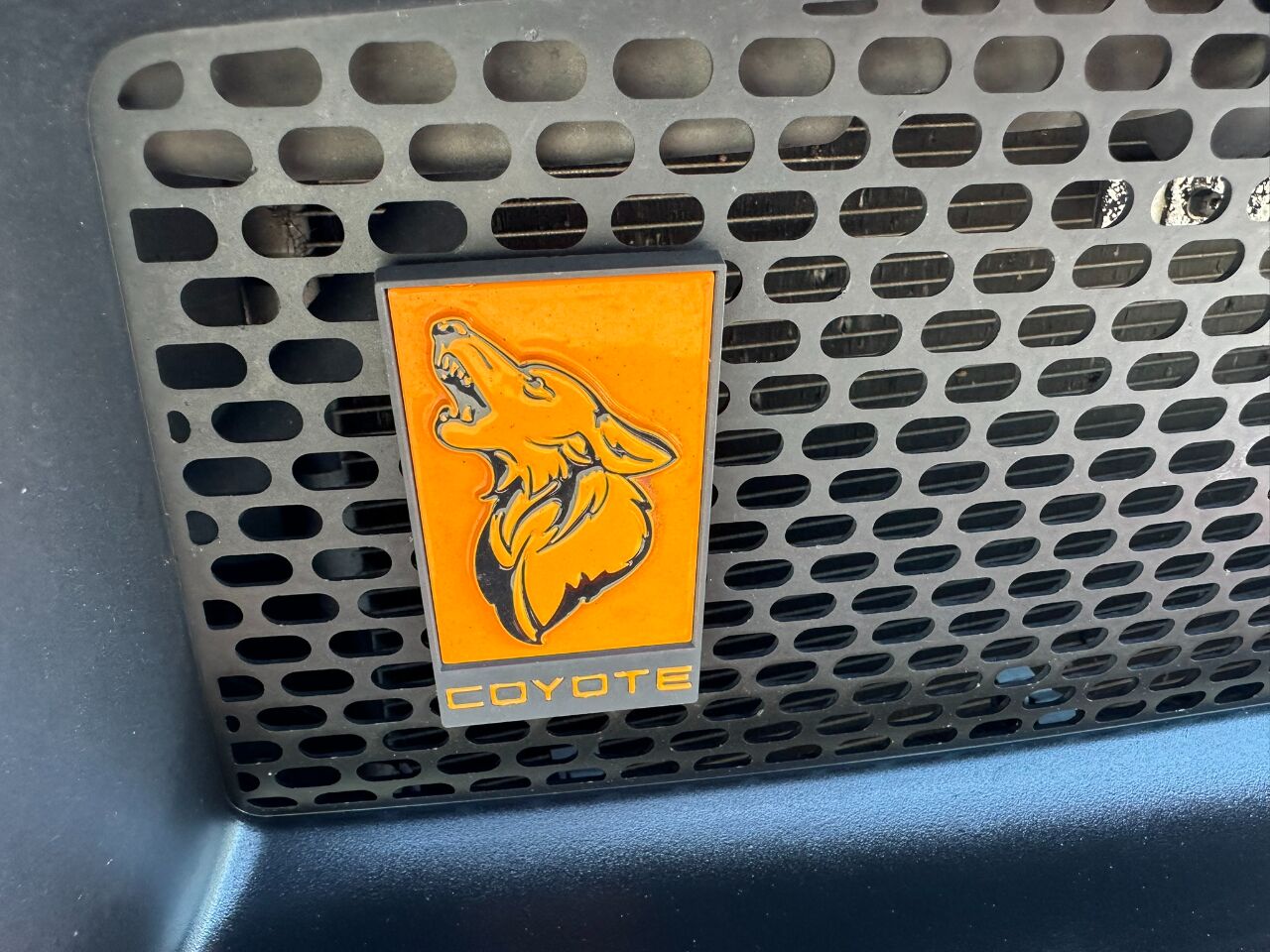 2016 Ford Mustang 2dr Fastback GT Jacksonville FL