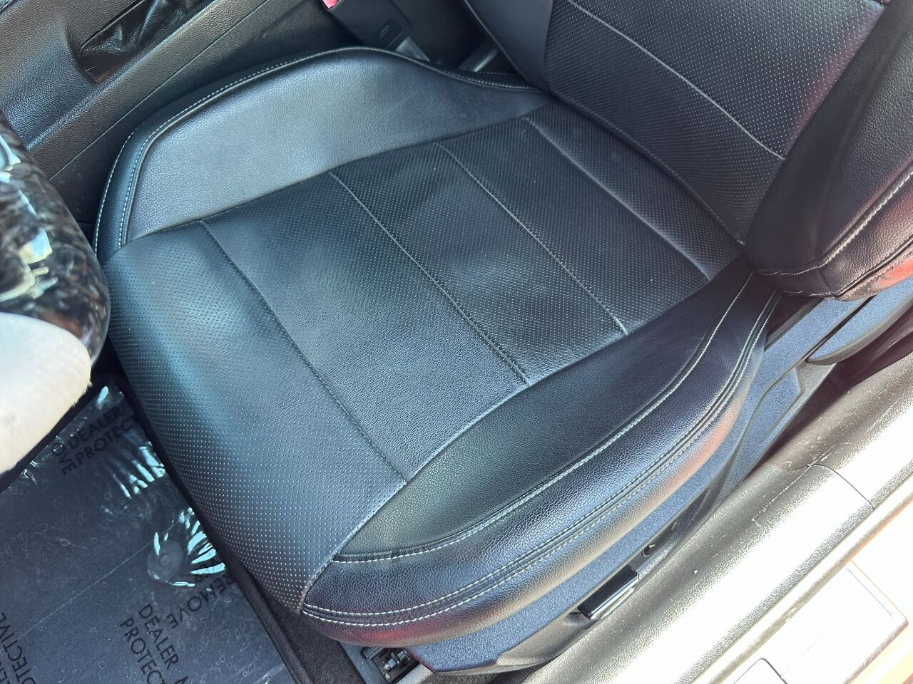 2016 Ford Mustang 2dr Fastback GT Jacksonville FL