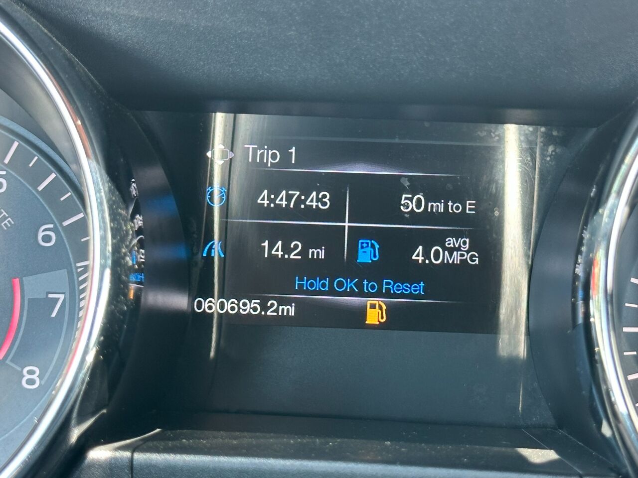 2016 Ford Mustang 2dr Fastback GT Jacksonville FL