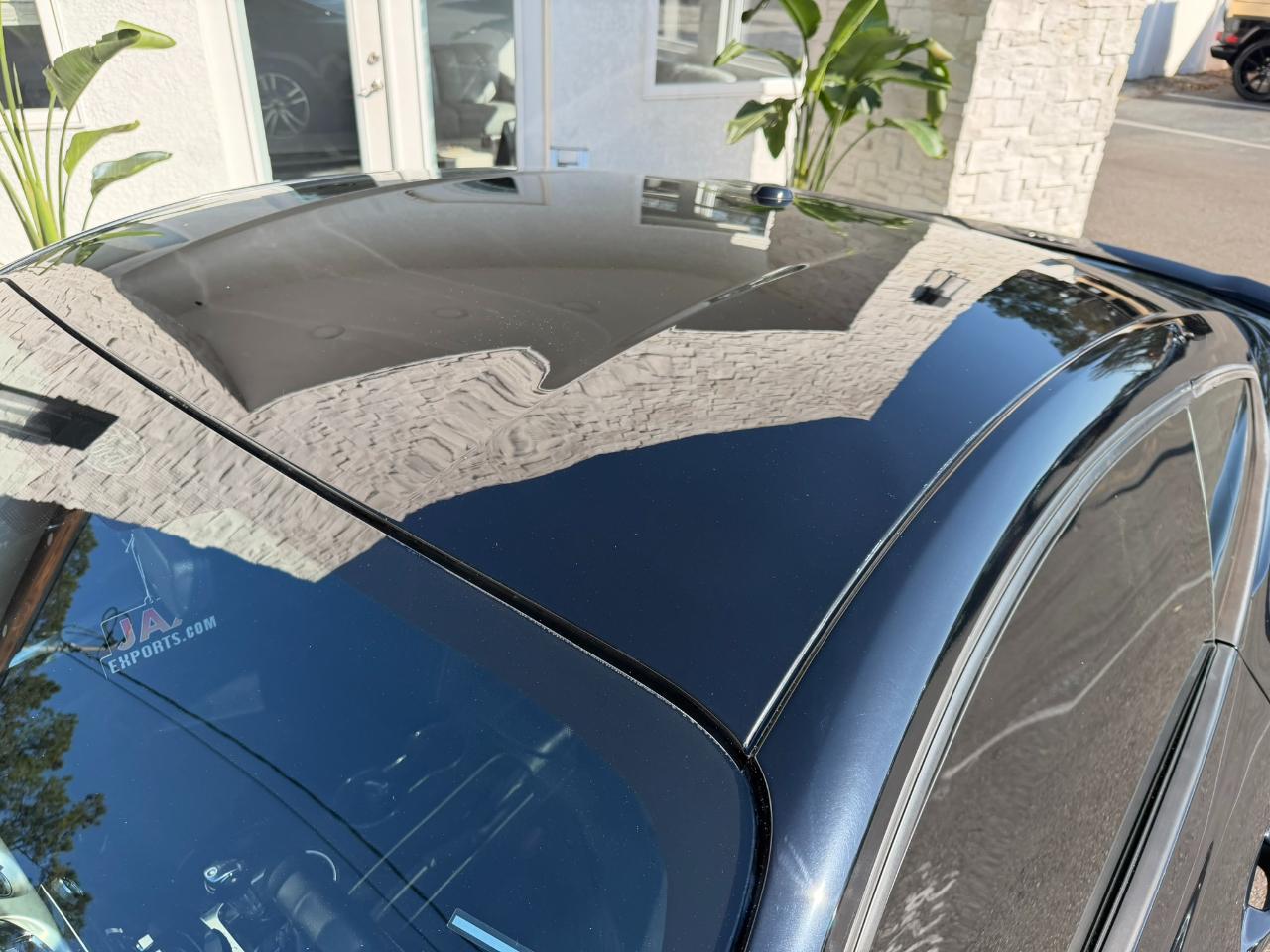 2016 Ford Mustang 2dr Fastback GT Jacksonville FL