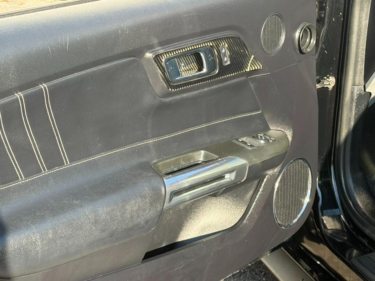 2016 Ford Mustang 2dr Fastback GT Jacksonville FL