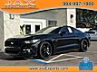 2016 Ford Mustang 2dr Fastback GT