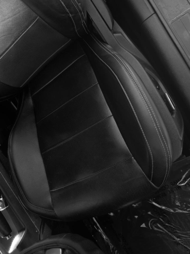 2016 Ford Mustang 2dr Fastback GT Jacksonville FL