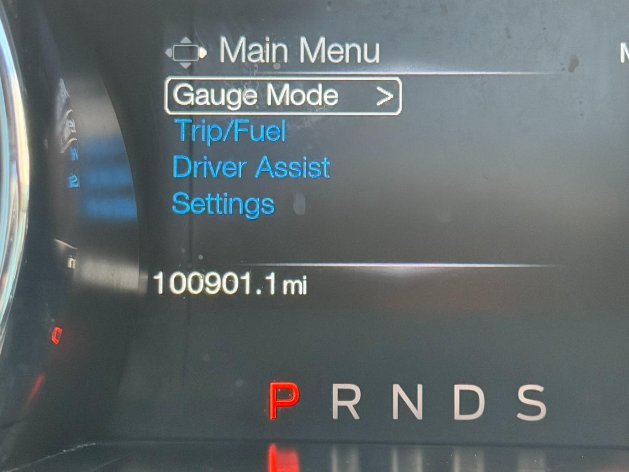 2016 Ford Mustang 2dr Fastback GT Jacksonville FL