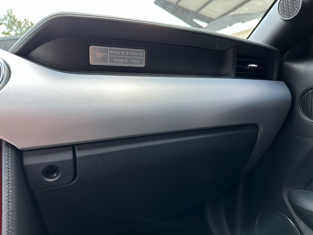 2016 Ford Mustang 2dr Fastback GT Jacksonville FL