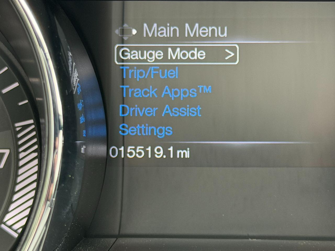 2016 Ford Mustang 2dr Fastback GT Premium Jacksonville FL