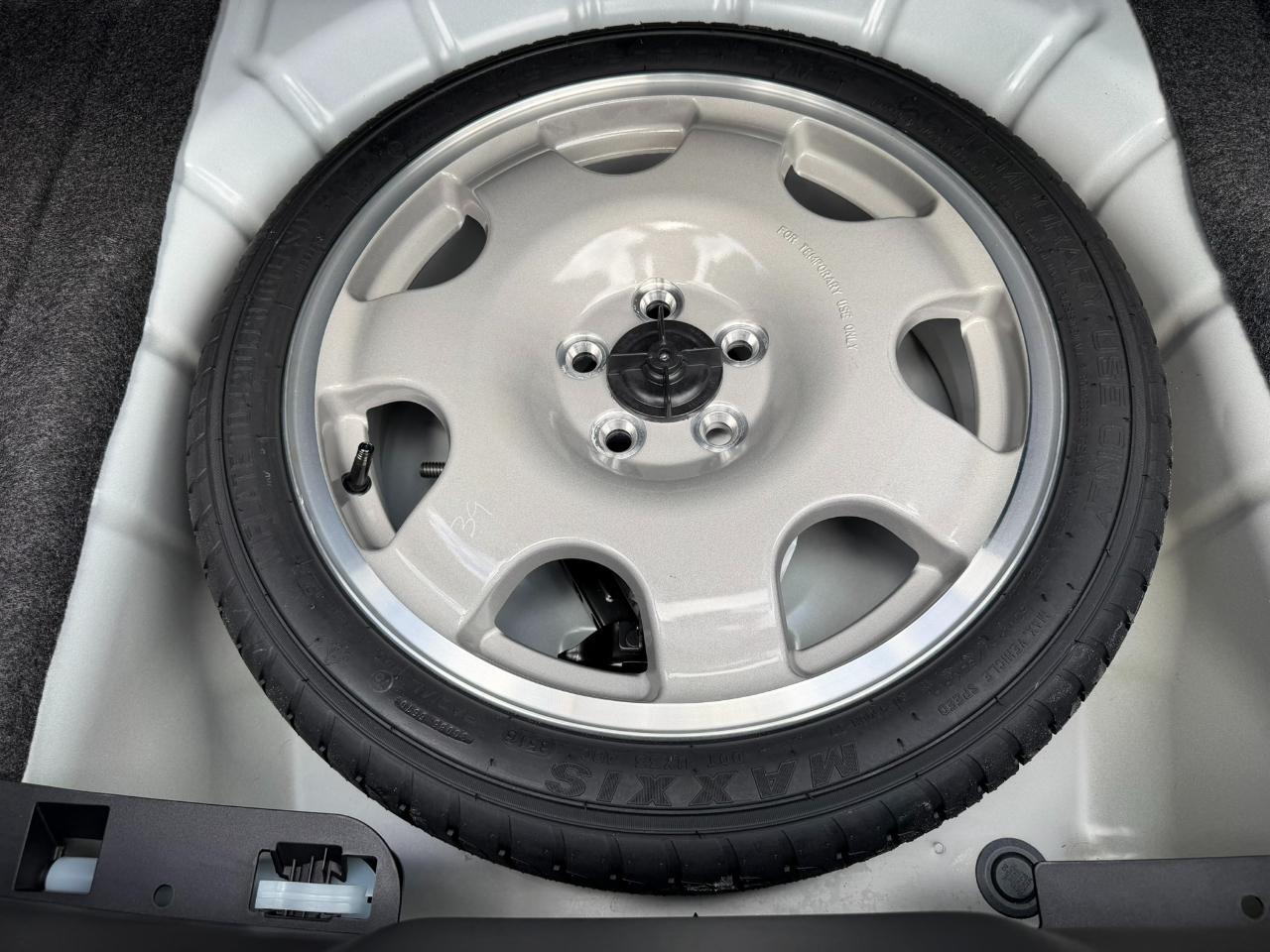 2016 Ford Mustang 2dr Fastback GT Premium Jacksonville FL