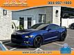2016 Ford Mustang 2dr Fastback V6