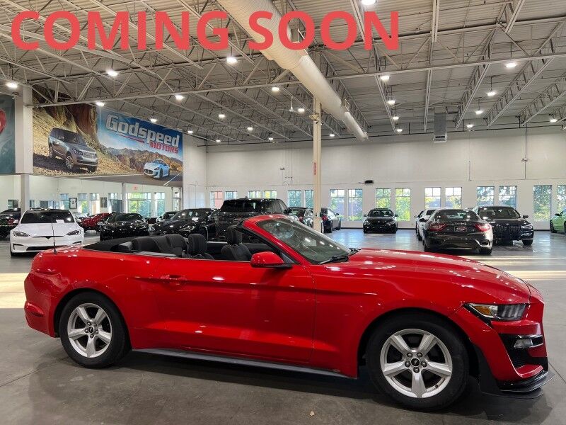 Used cars Charlotte North Carolina Godspeed Motors