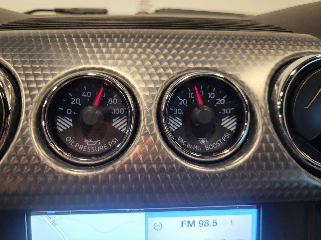 View 15