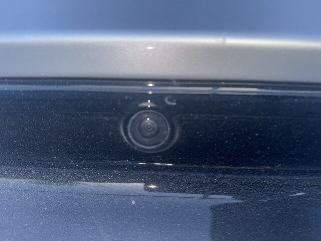 2016 Ford Mustang EcoBoost Premium West Burlington IA