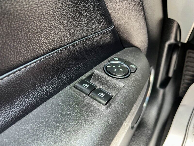 2016 Ford Mustang EcoBoost Premium Wilmington NC