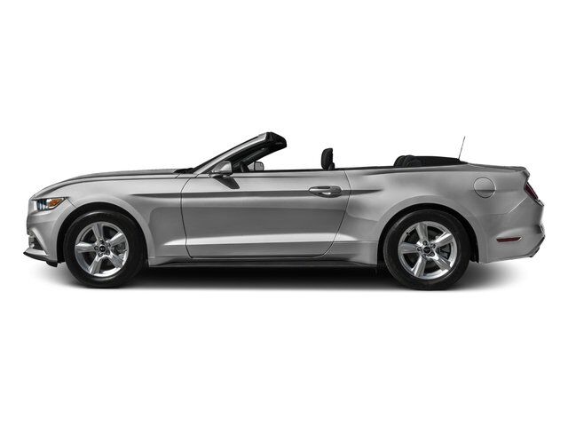 2016 Ford Mustang EcoBoost Premium Winder GA