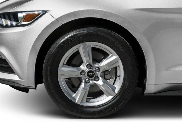 2016 Ford Mustang EcoBoost Premium Winder GA