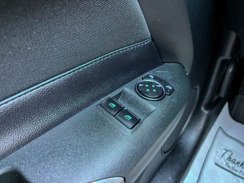 2016 Ford Mustang EcoBoost Wilmington NC