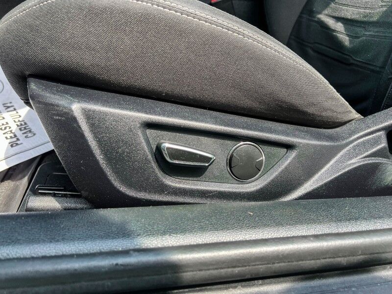 2016 Ford Mustang EcoBoost Wilmington NC