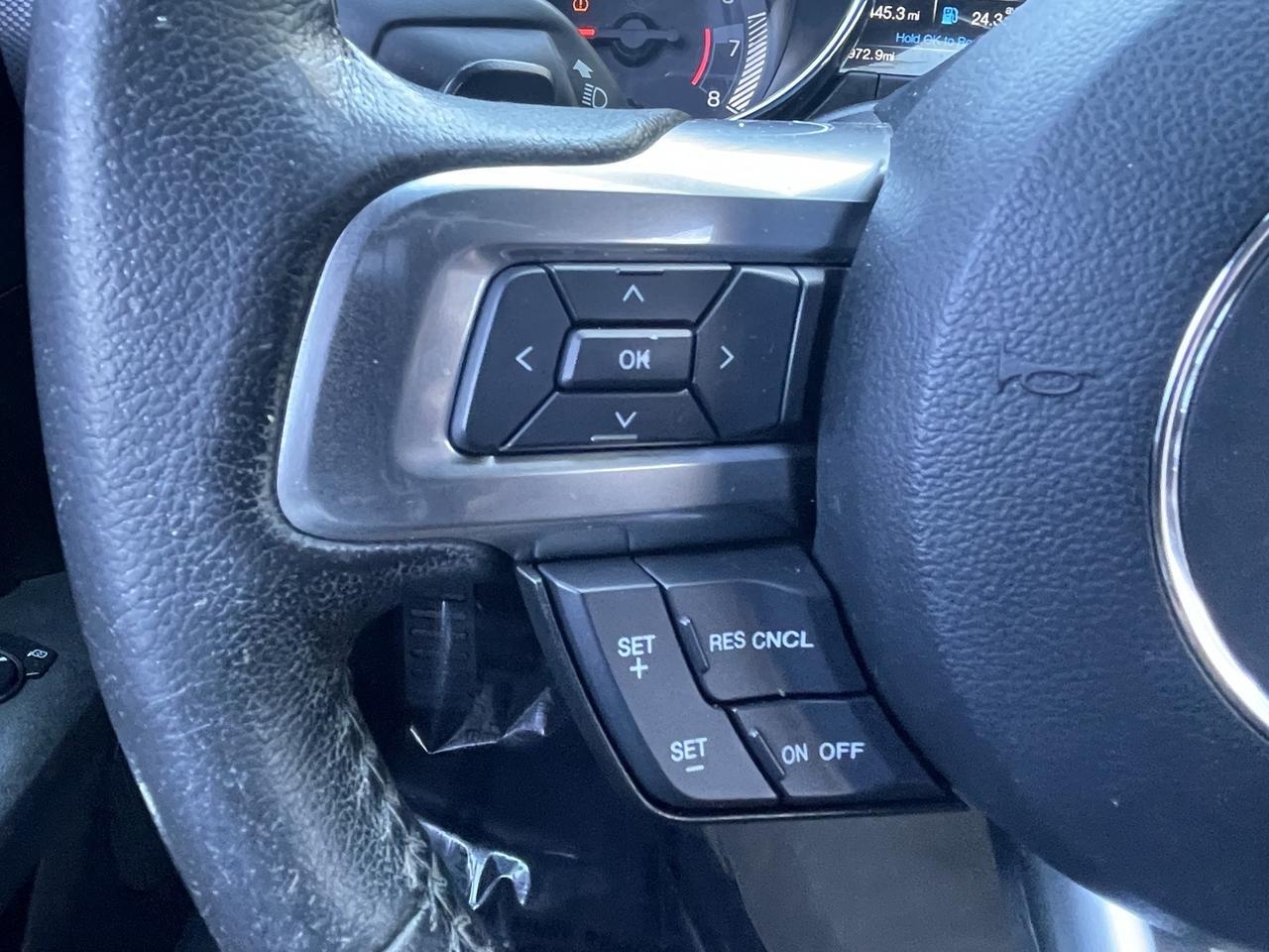 2016 Ford Mustang EcoBoost Alexandria VA