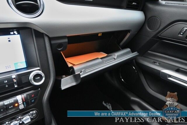 2016 Ford Mustang GT Anchorage AK