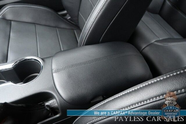 2016 Ford Mustang GT Anchorage AK