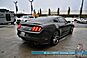 2016 Ford Mustang GT Anchorage AK