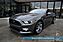 2016 Ford Mustang GT Anchorage AK