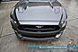 2016 Ford Mustang GT Anchorage AK