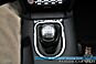 2016 Ford Mustang GT Anchorage AK