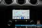 2016 Ford Mustang GT Anchorage AK