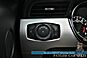 2016 Ford Mustang GT Anchorage AK