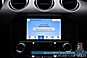 2016 Ford Mustang GT Anchorage AK