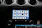 2016 Ford Mustang GT Anchorage AK