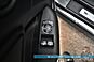 2016 Ford Mustang GT Anchorage AK