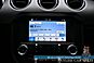 2016 Ford Mustang GT Anchorage AK