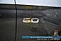 2016 Ford Mustang GT Anchorage AK