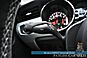 2016 Ford Mustang GT Anchorage AK