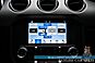 2016 Ford Mustang GT Anchorage AK
