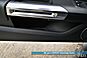 2016 Ford Mustang GT Anchorage AK