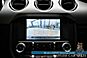 2016 Ford Mustang GT Anchorage AK