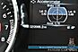 2016 Ford Mustang GT Anchorage AK