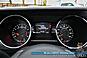 2016 Ford Mustang GT Anchorage AK