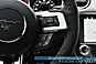 2016 Ford Mustang GT Anchorage AK