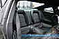 2016 Ford Mustang GT Anchorage AK