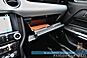 2016 Ford Mustang GT Anchorage AK
