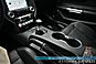 2016 Ford Mustang GT Anchorage AK